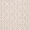 Taupe Fade Resistant Diamond Woven Pattern Upholstery Fabric by The Yard - SKU: Waverly Taupe